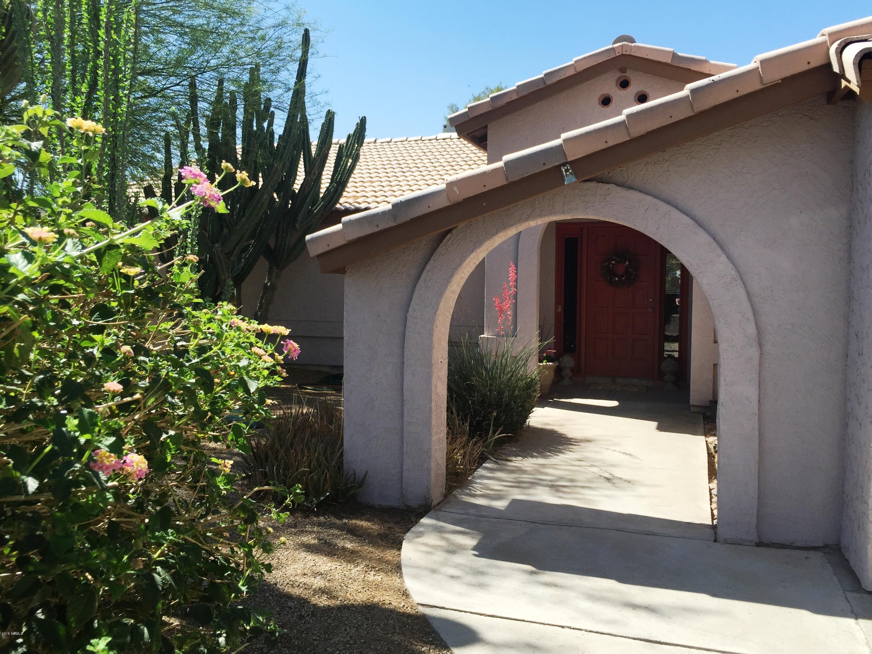 5515 West Hatcher Road Glendale, AZ 85302 - Photo 4 of 22 hatcher 117