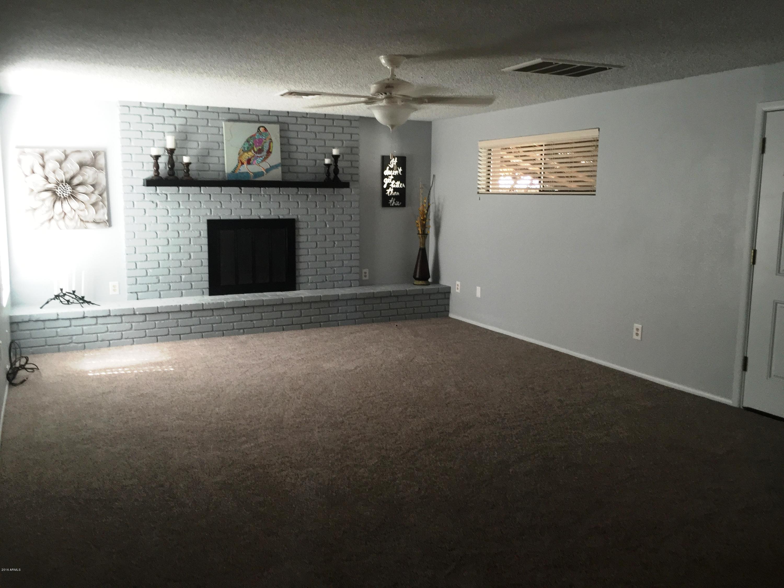 5515 West Hatcher Road Glendale, AZ 85302 - Photo 8 of 22 hatcher 082