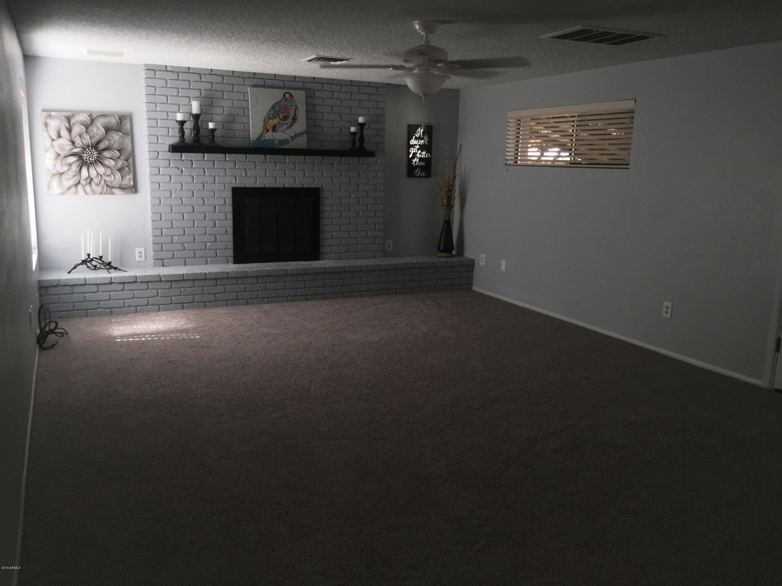 5515 West Hatcher Road Glendale, AZ 85302 - Photo 9 of 22 hatcher 103