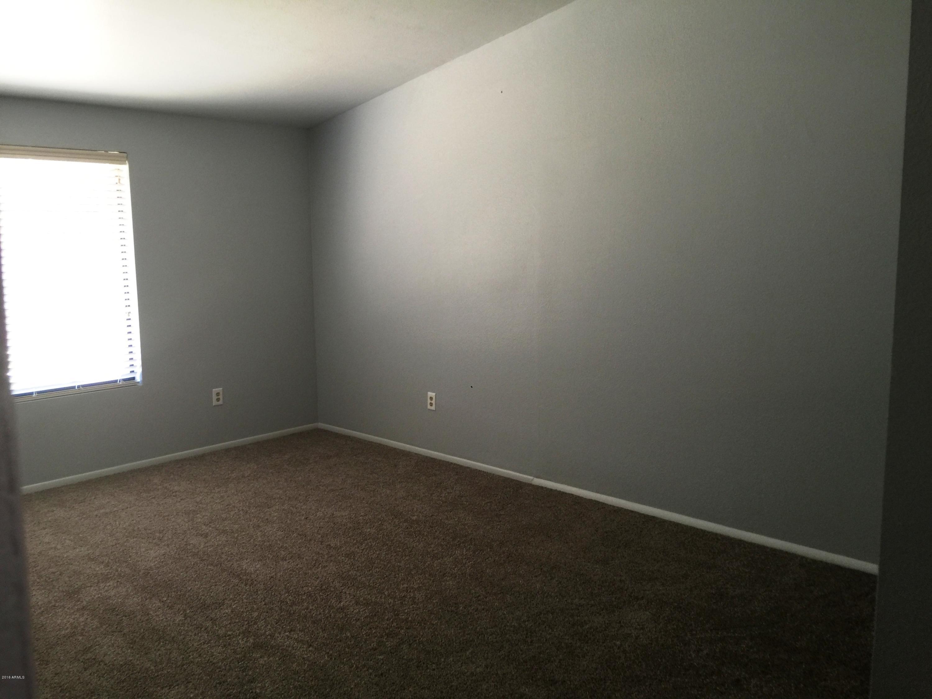 5515 West Hatcher Road Glendale, AZ 85302 - Photo 10 of 22 hatcher 108