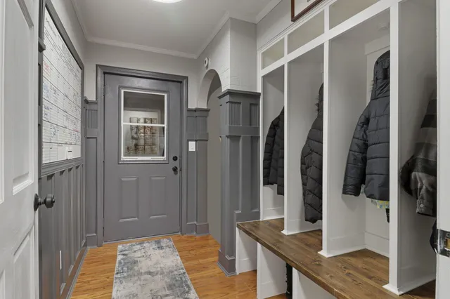 $564,900 | 7631 46th Avenue, Pleasant Prairie, WI 53142