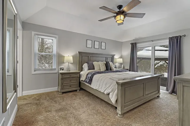 $564,900 | 7631 46th Avenue, Pleasant Prairie, WI 53142