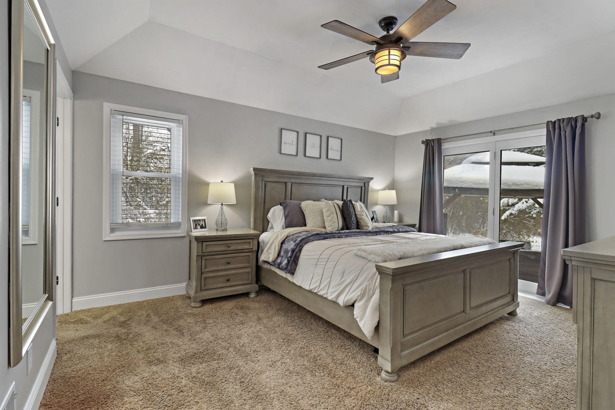 7631 46th Avenue Pleasant Prairie, WI 53142 - Photo 13 of 33 13-web-or-mls-7631 46th Ave, Kenosha, WI