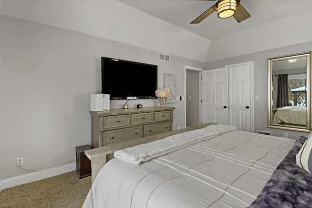 $564,900 | 7631 46th Avenue, Pleasant Prairie, WI 53142