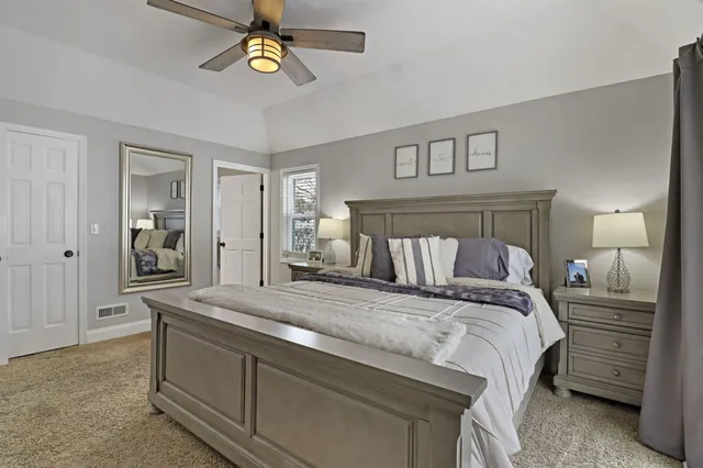 $564,900 | 7631 46th Avenue, Pleasant Prairie, WI 53142