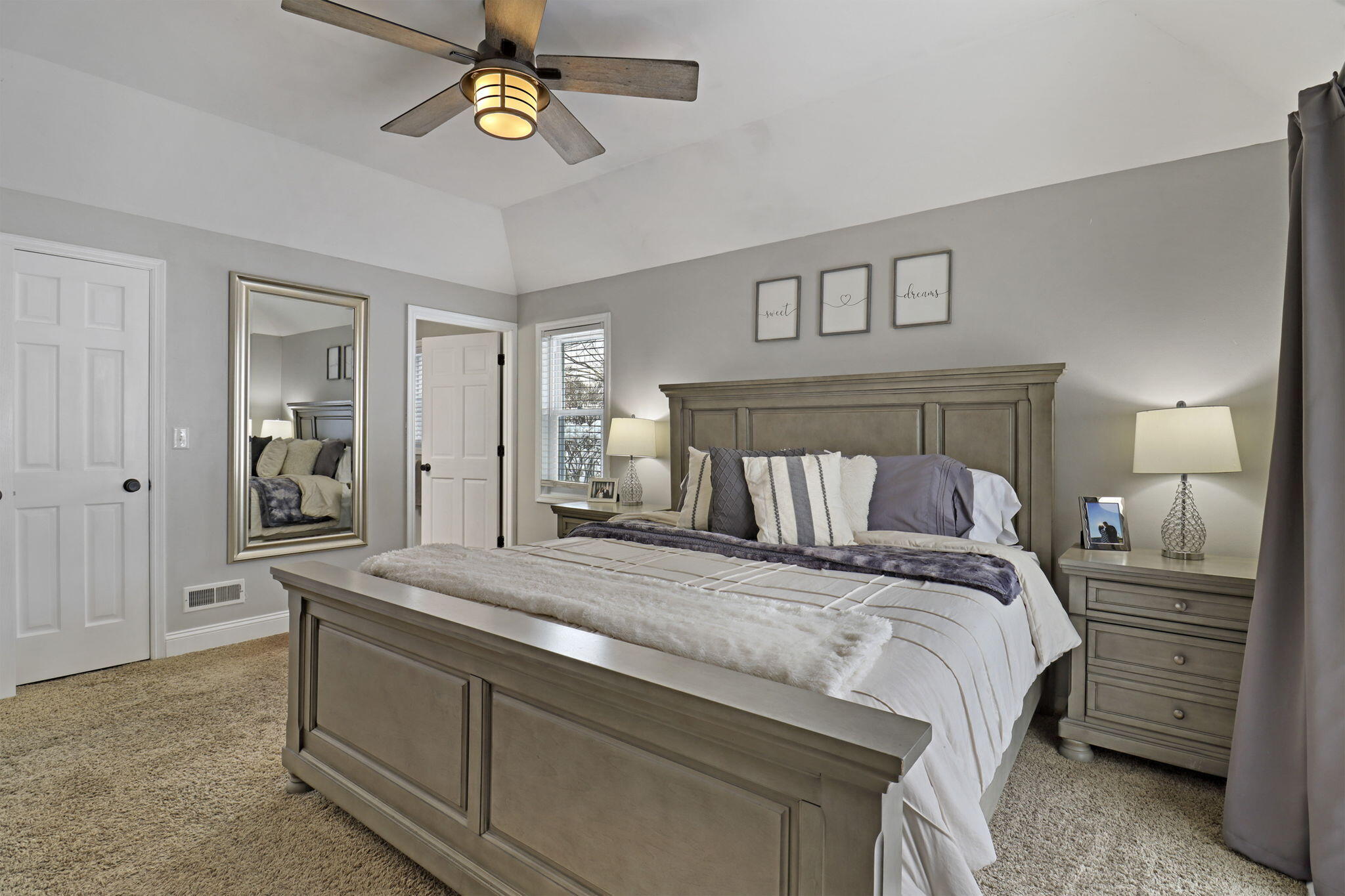 7631 46th Avenue Pleasant Prairie, WI 53142 - Photo 15 of 33 15-web-or-mls-7631 46th Ave, Kenosha, WI