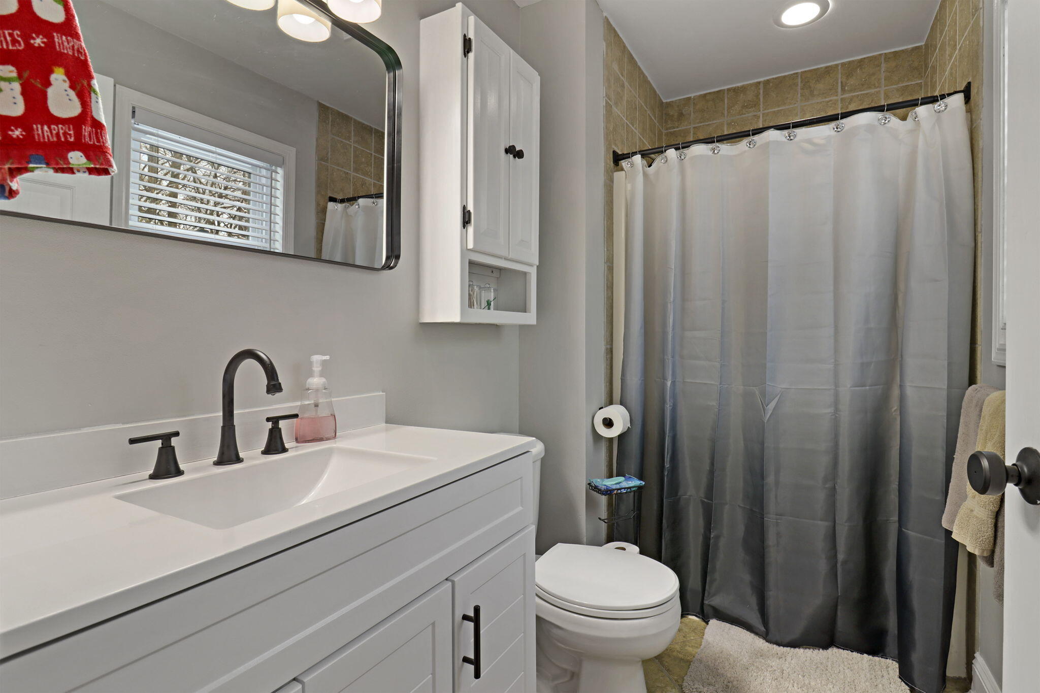 7631 46th Avenue Pleasant Prairie, WI 53142 - Photo 16 of 33 16-web-or-mls-7631 46th Ave, Kenosha, WI