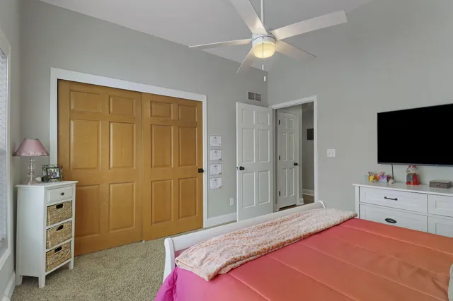 $564,900 | 7631 46th Avenue, Pleasant Prairie, WI 53142