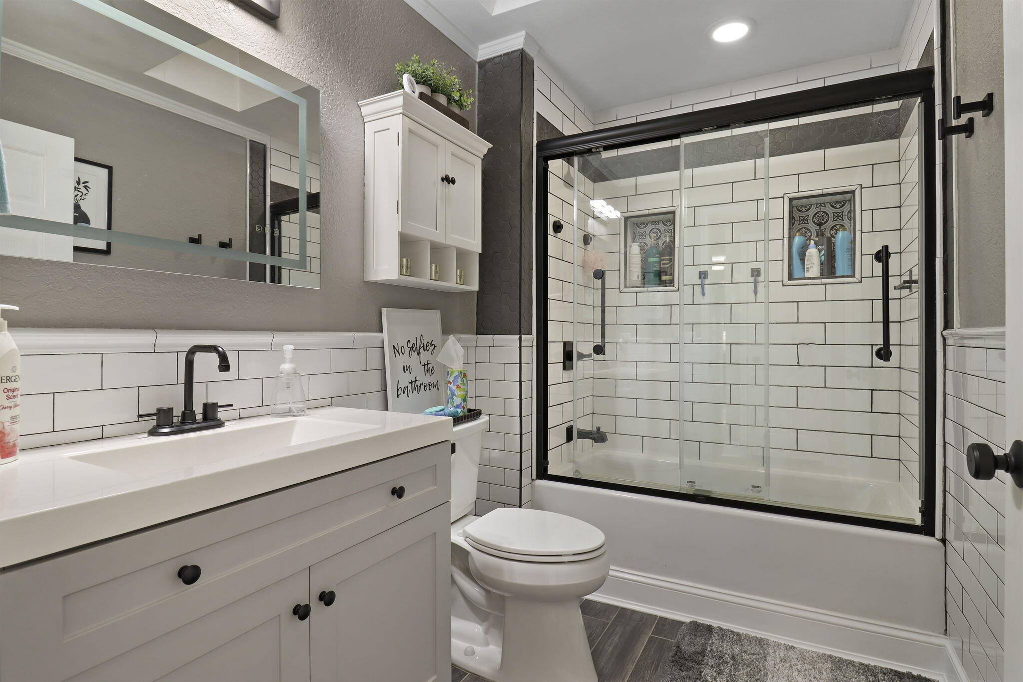 7631 46th Avenue Pleasant Prairie, WI 53142 - Photo 20 of 33 20-web-or-mls-7631 46th Ave, Kenosha, WI