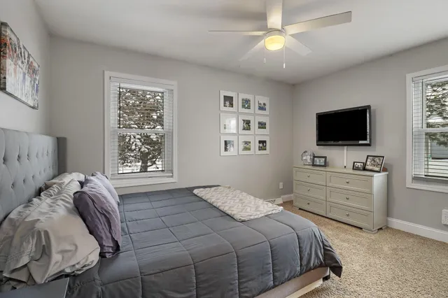 $564,900 | 7631 46th Avenue, Pleasant Prairie, WI 53142