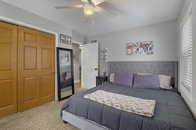 $564,900 | 7631 46th Avenue, Pleasant Prairie, WI 53142