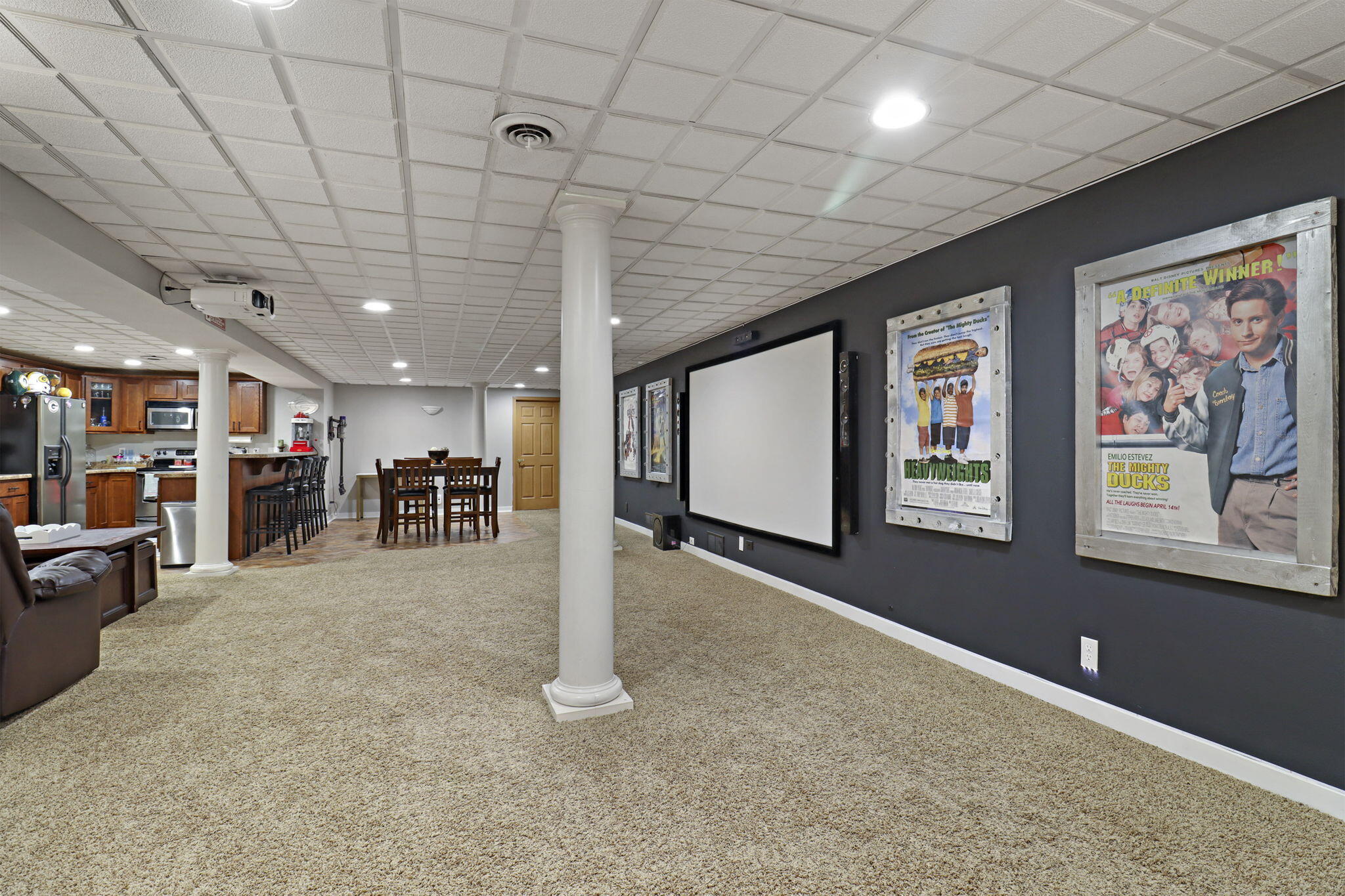 7631 46th Avenue Pleasant Prairie, WI 53142 - Photo 23 of 33 23-web-or-mls-7631 46th Ave, Kenosha, WI