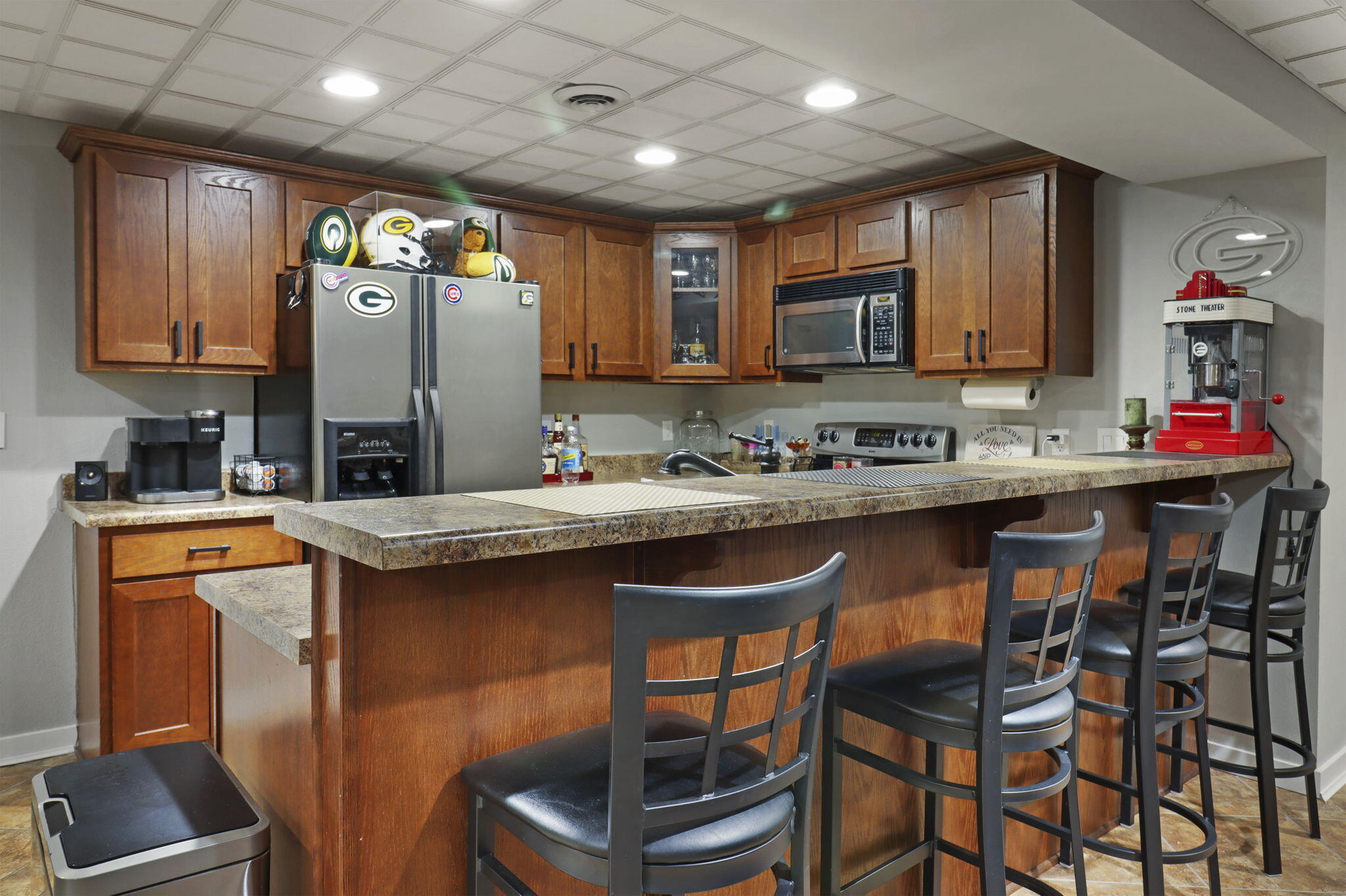 7631 46th Avenue Pleasant Prairie, WI 53142 - Photo 27 of 33 27-web-or-mls-7631 46th Ave, Kenosha, WI