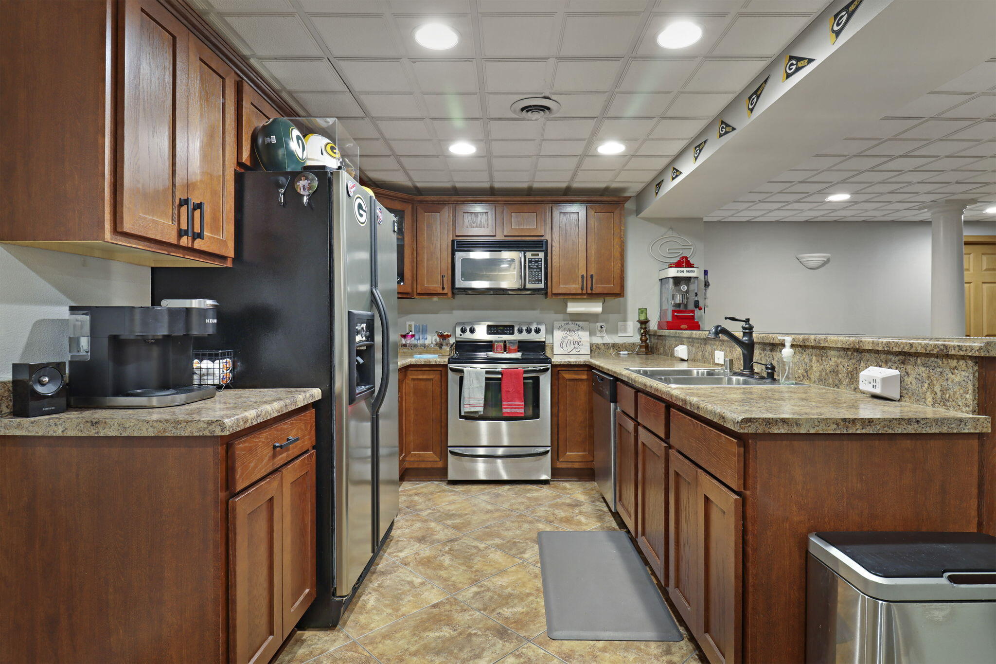 7631 46th Avenue Pleasant Prairie, WI 53142 - Photo 29 of 33 29-web-or-mls-7631 46th Ave, Kenosha, WI