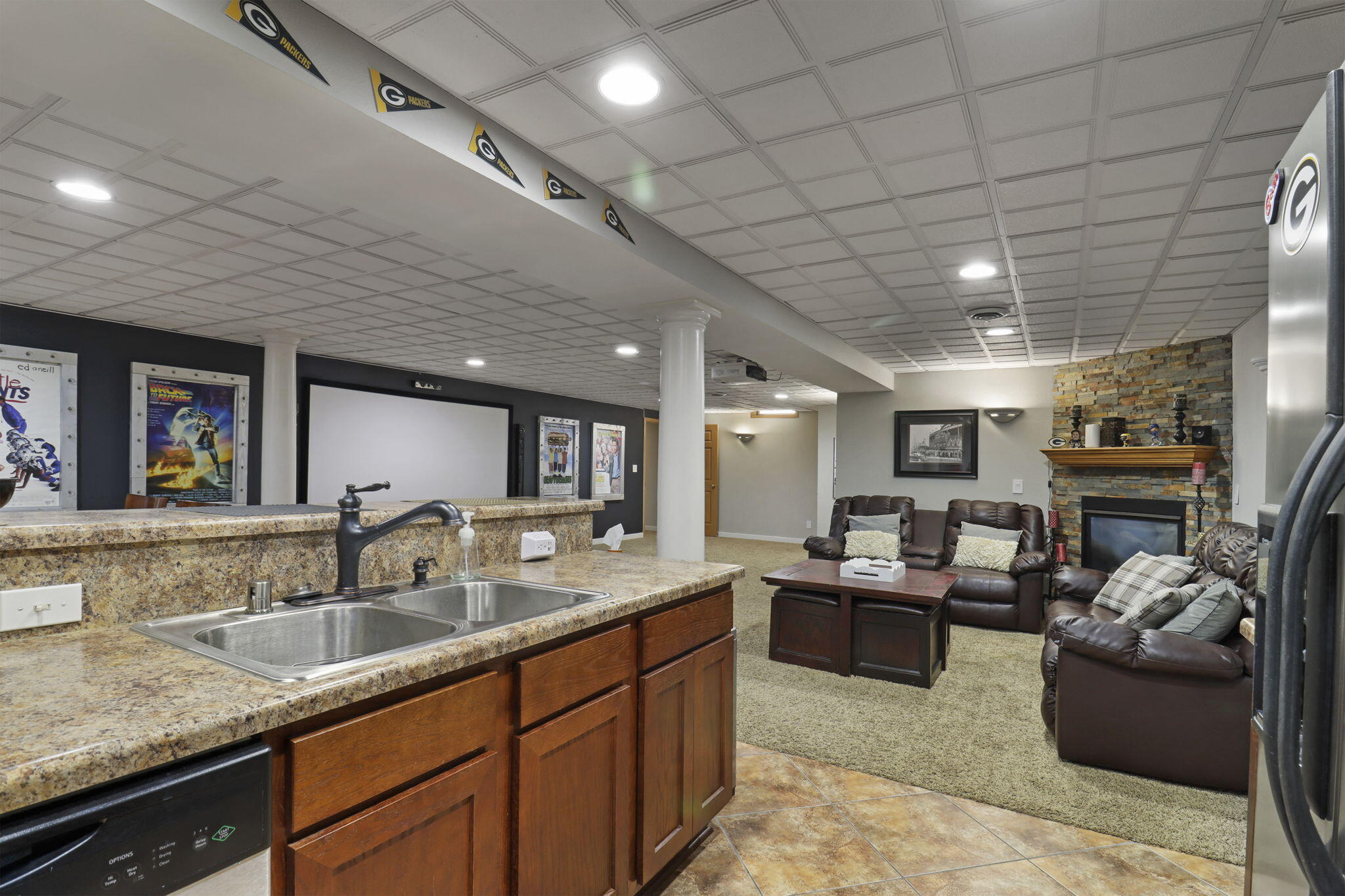 7631 46th Avenue Pleasant Prairie, WI 53142 - Photo 30 of 33 30-web-or-mls-7631 46th Ave, Kenosha, WI