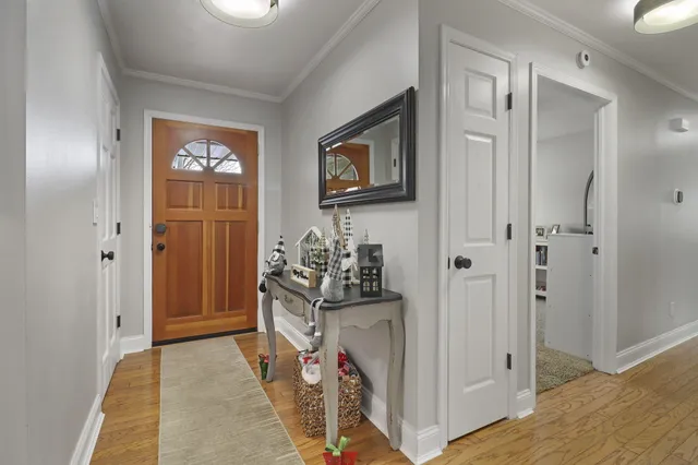 $564,900 | 7631 46th Avenue, Pleasant Prairie, WI 53142