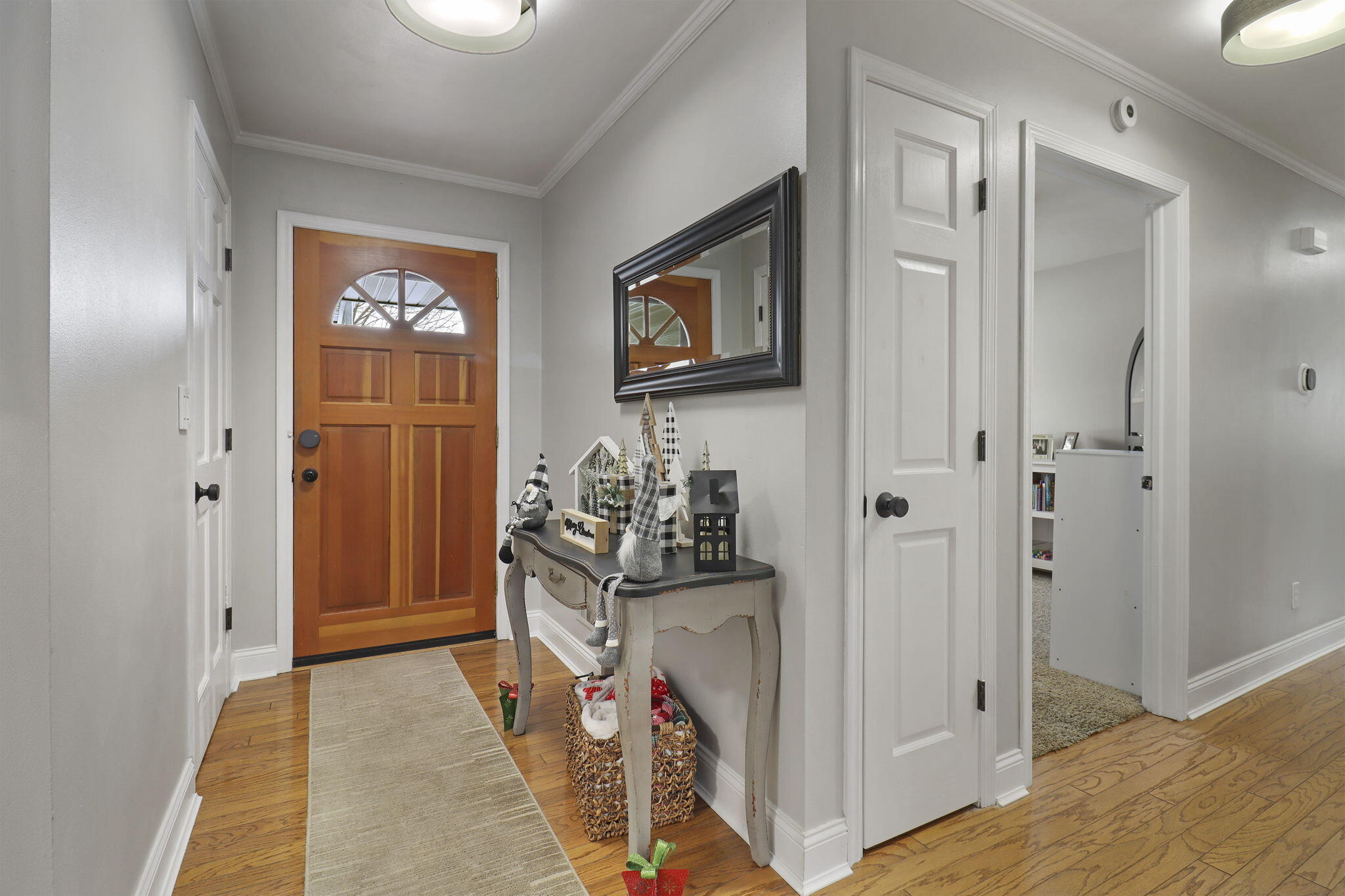 7631 46th Avenue Pleasant Prairie, WI 53142 - Photo 3 of 33 3-web-or-mls-7631 46th Ave, Kenosha, WI