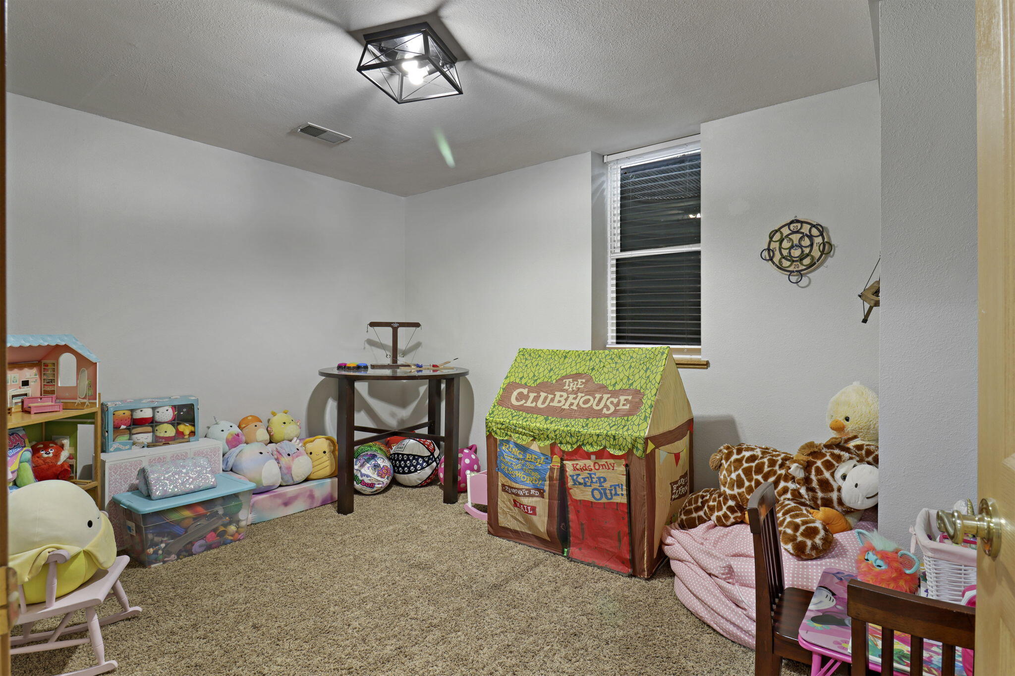 7631 46th Avenue Pleasant Prairie, WI 53142 - Photo 31 of 33 31-web-or-mls-7631 46th Ave, Kenosha, WI