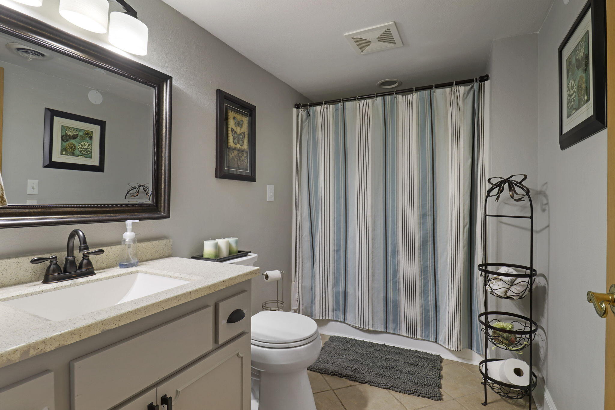 7631 46th Avenue Pleasant Prairie, WI 53142 - Photo 32 of 33 32-web-or-mls-7631 46th Ave, Kenosha, WI