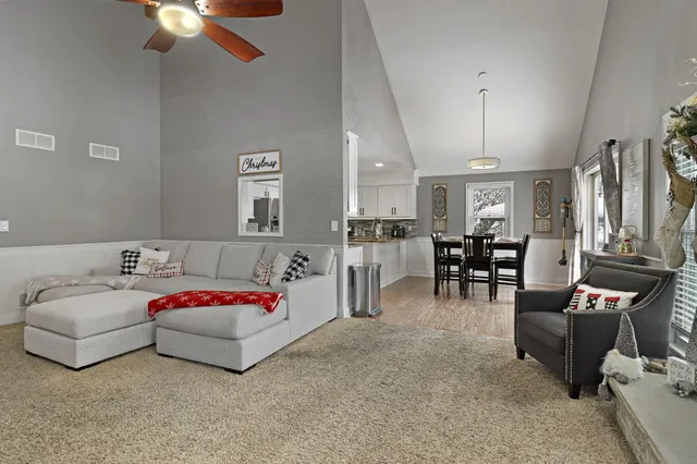 $564,900 | 7631 46th Avenue, Pleasant Prairie, WI 53142