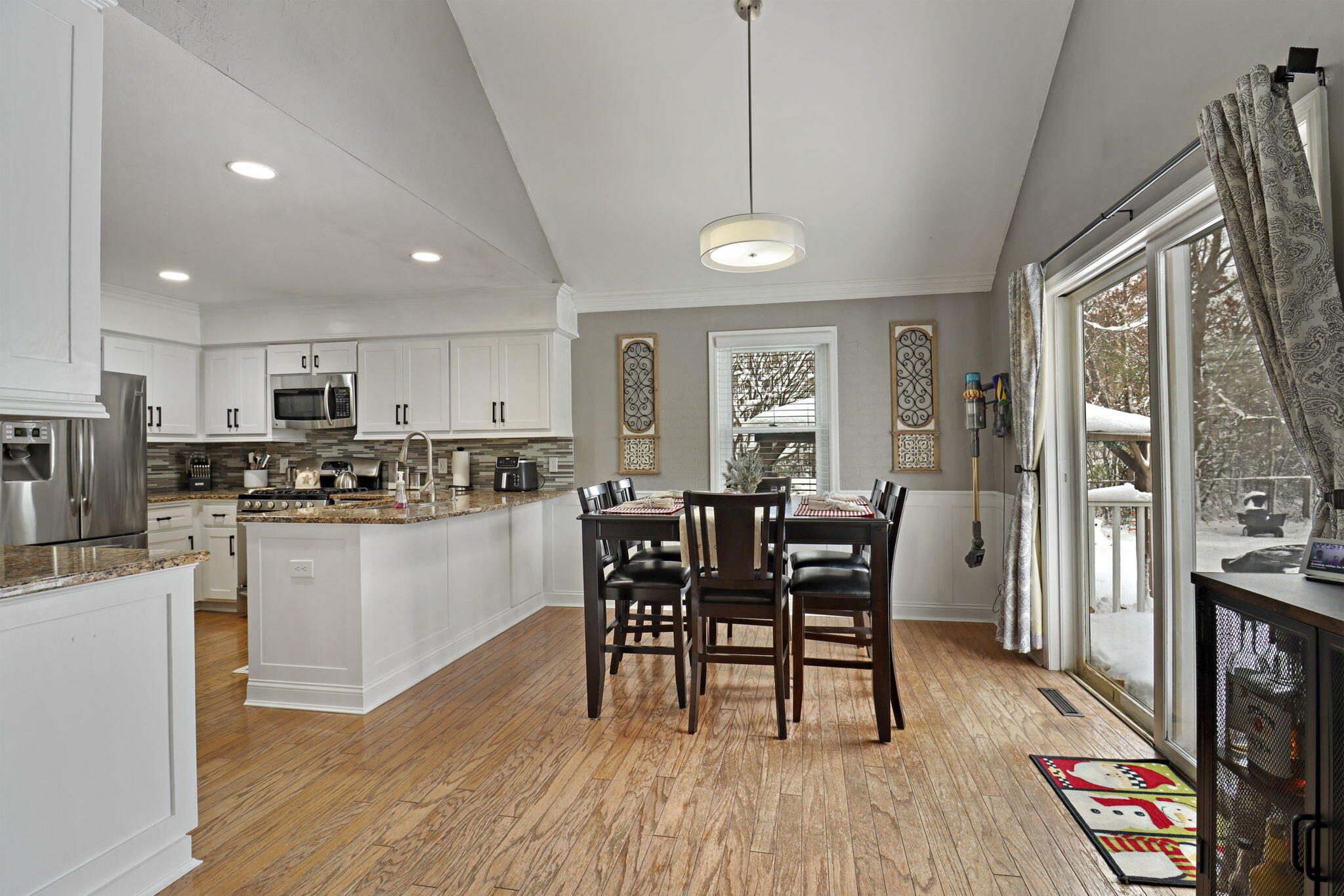 7631 46th Avenue Pleasant Prairie, WI 53142 - Photo 7 of 33 7-web-or-mls-7631 46th Ave, Kenosha, WI