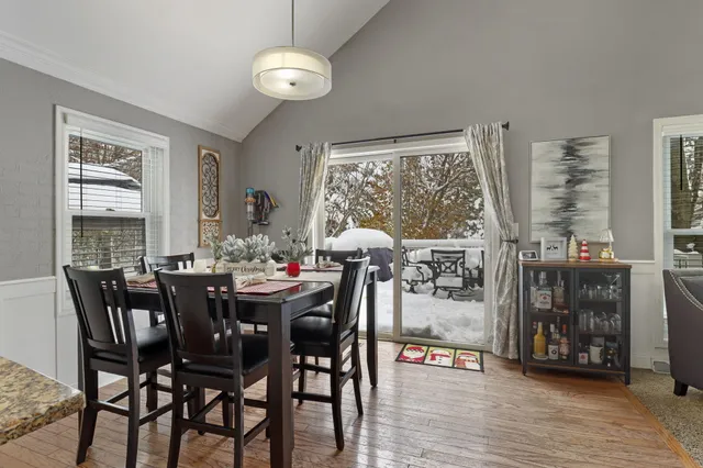 $564,900 | 7631 46th Avenue, Pleasant Prairie, WI 53142