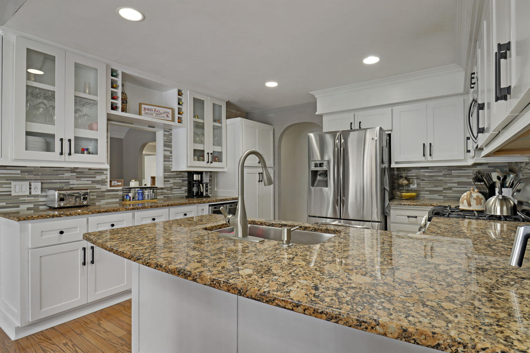 7631 46th Avenue Pleasant Prairie, WI 53142 - Photo 10 of 33 10-web-or-mls-7631 46th Ave, Kenosha, WI