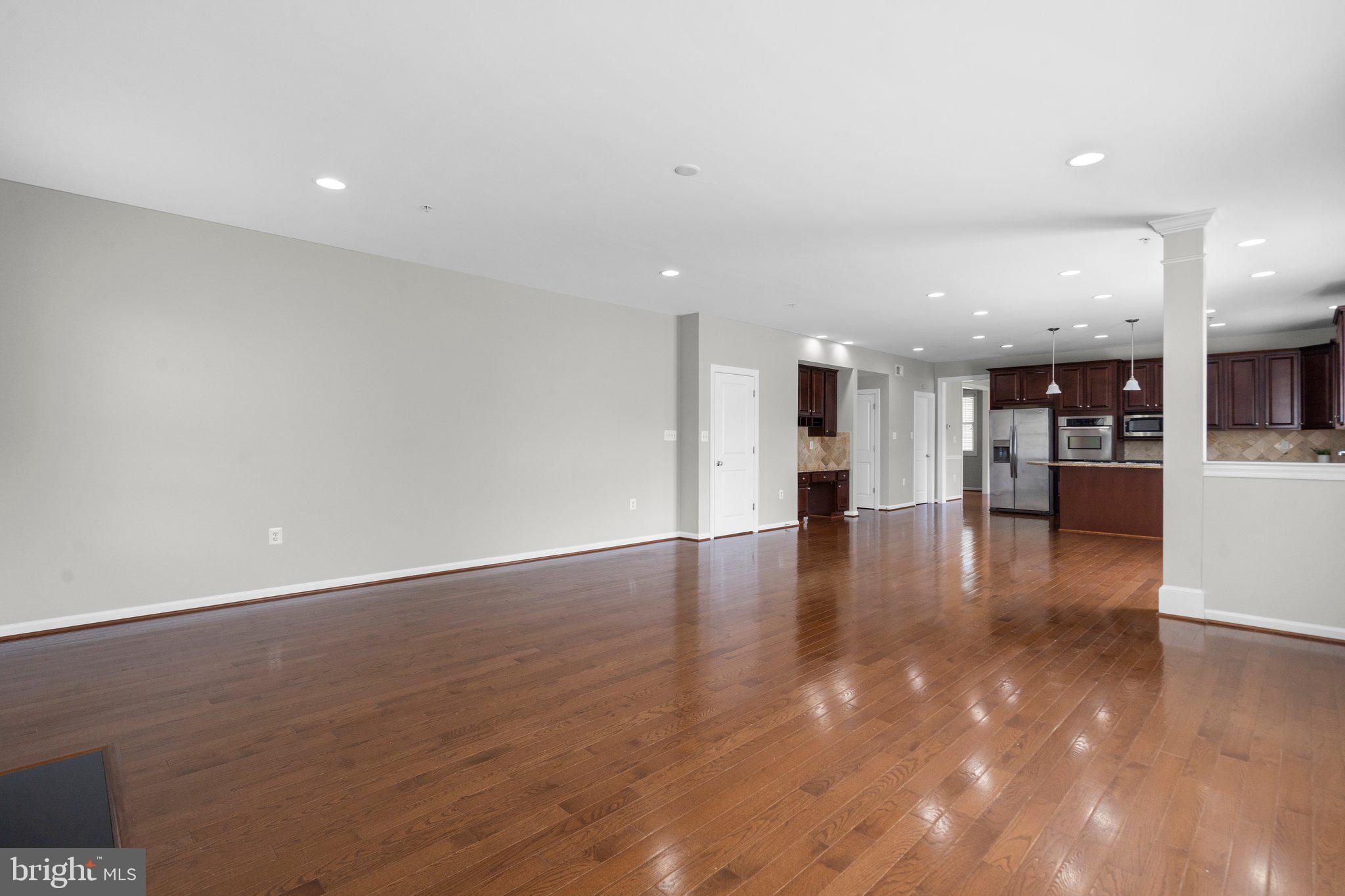 13221 Moonlight Trail Drive Silver Spring, MD 20906 - Photo 18 of 55 Family Room