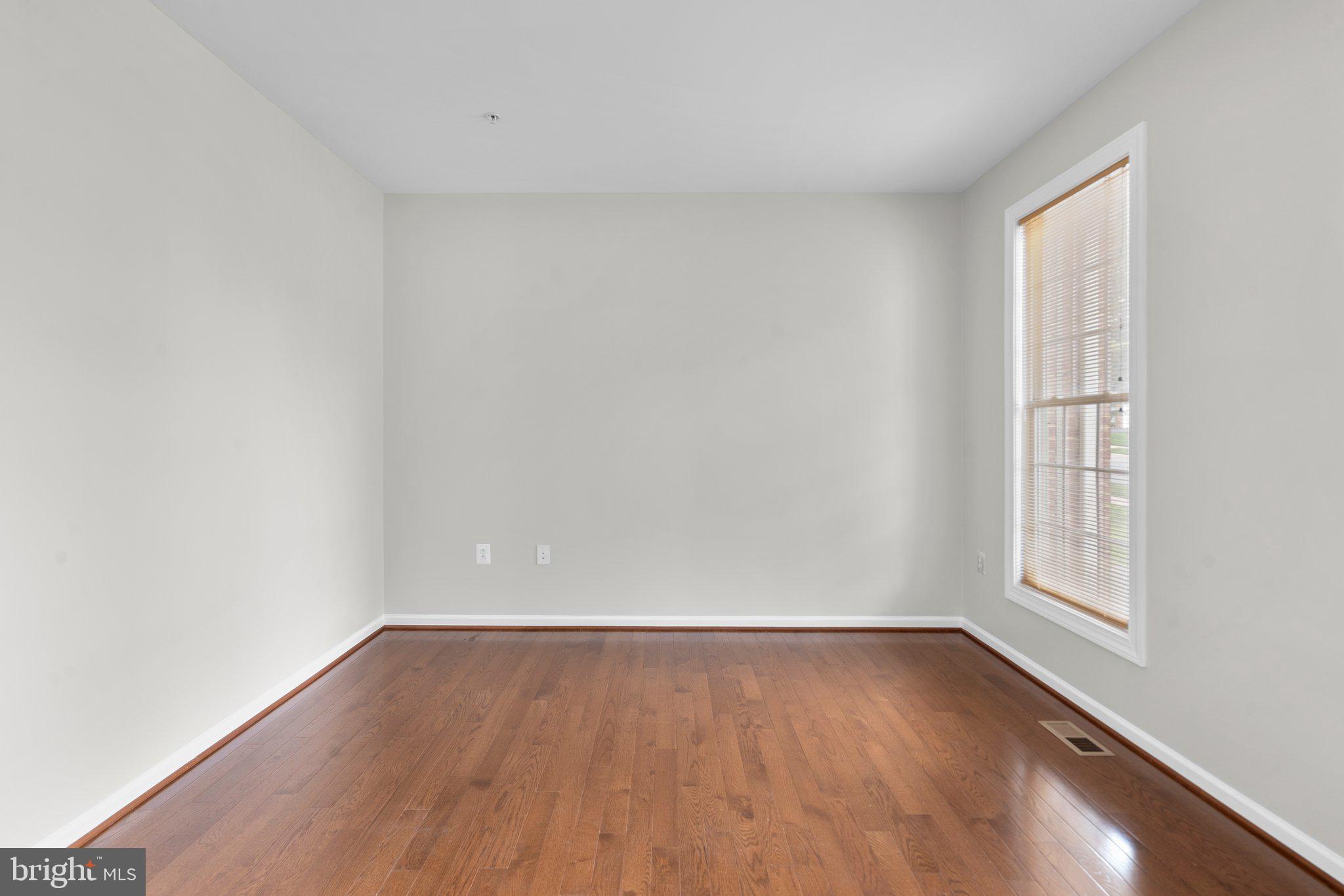 13221 Moonlight Trail Drive Silver Spring, MD 20906 - Photo 22 of 55 Main Level Office