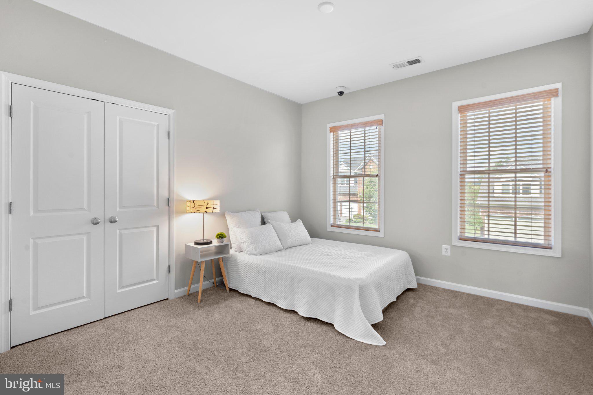 13221 Moonlight Trail Drive Silver Spring, MD 20906 - Photo 32 of 55 Bedroom 2