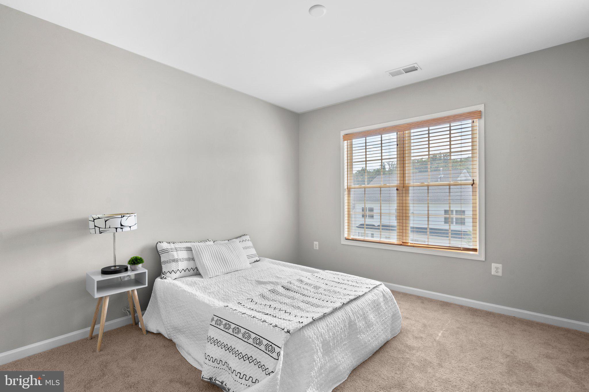 13221 Moonlight Trail Drive Silver Spring, MD 20906 - Photo 36 of 55 3rd Bedroom