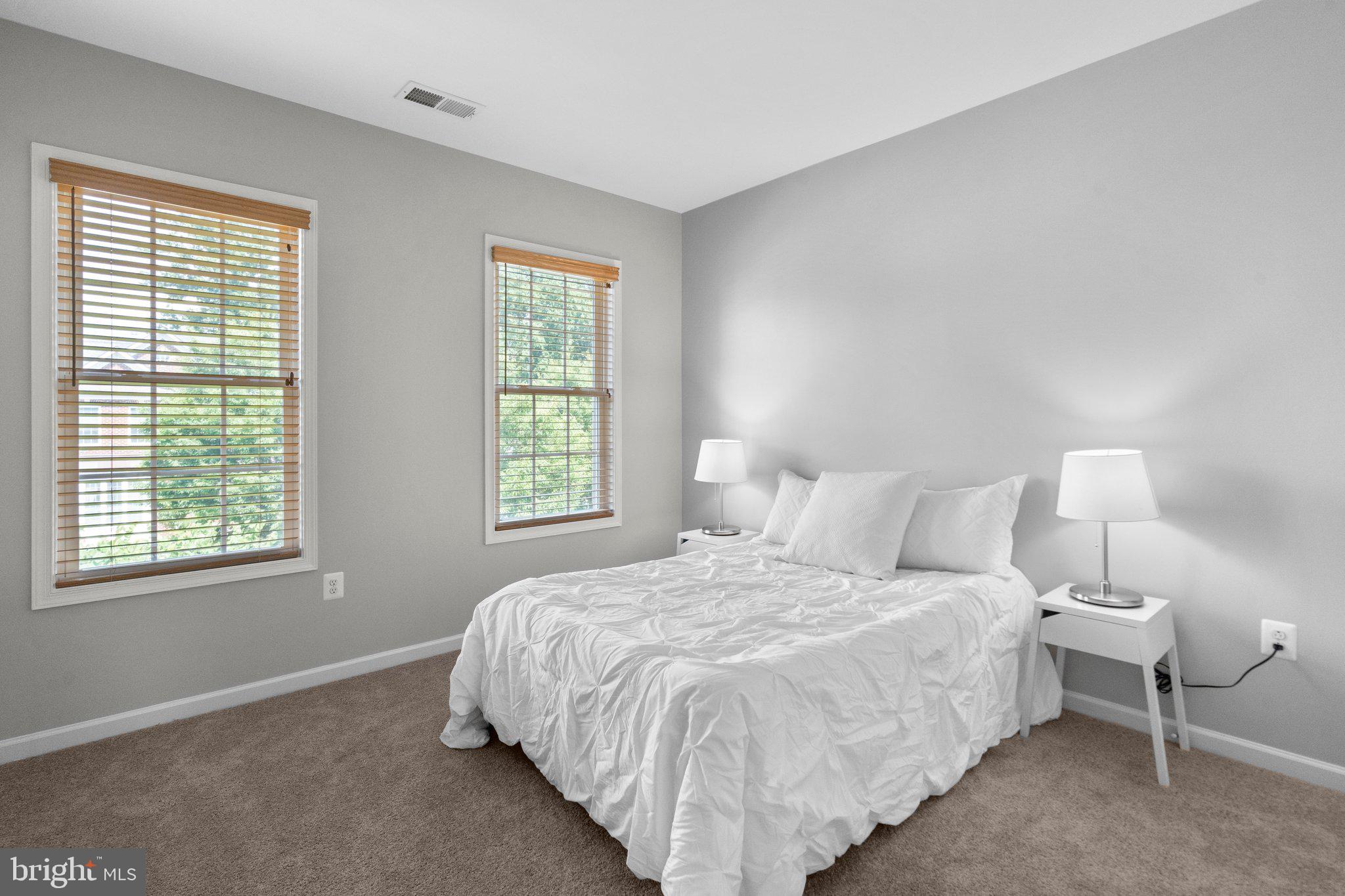 13221 Moonlight Trail Drive Silver Spring, MD 20906 - Photo 40 of 55 4th Bedroom