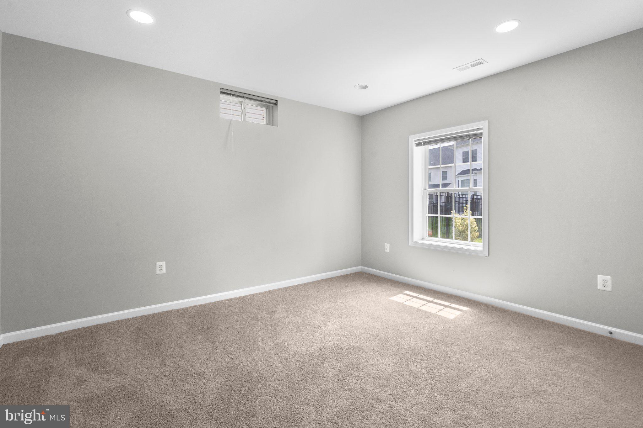 13221 Moonlight Trail Drive Silver Spring, MD 20906 - Photo 42 of 55 5th Bedroom