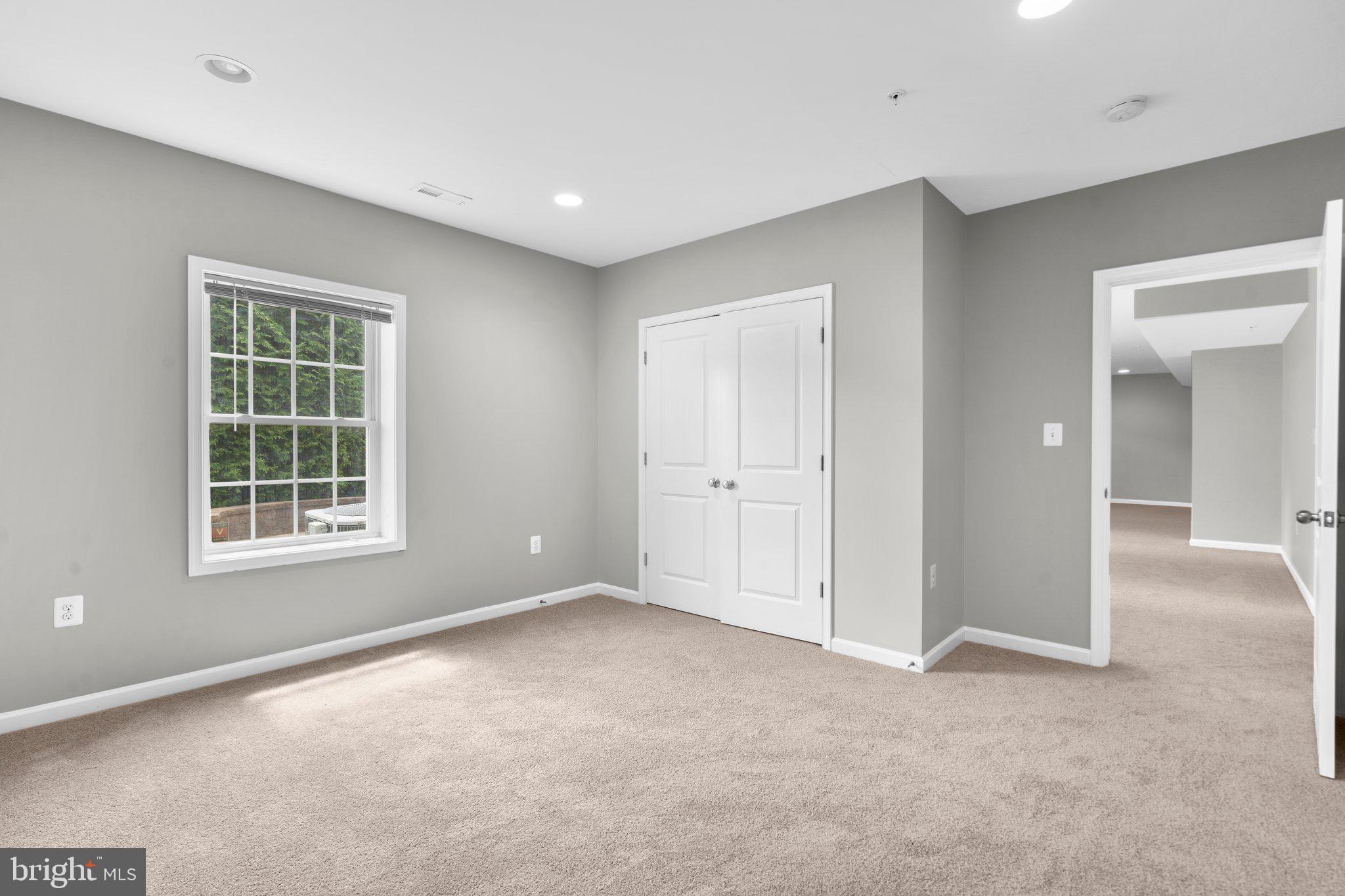 13221 Moonlight Trail Drive Silver Spring, MD 20906 - Photo 43 of 55 5th Bedroom