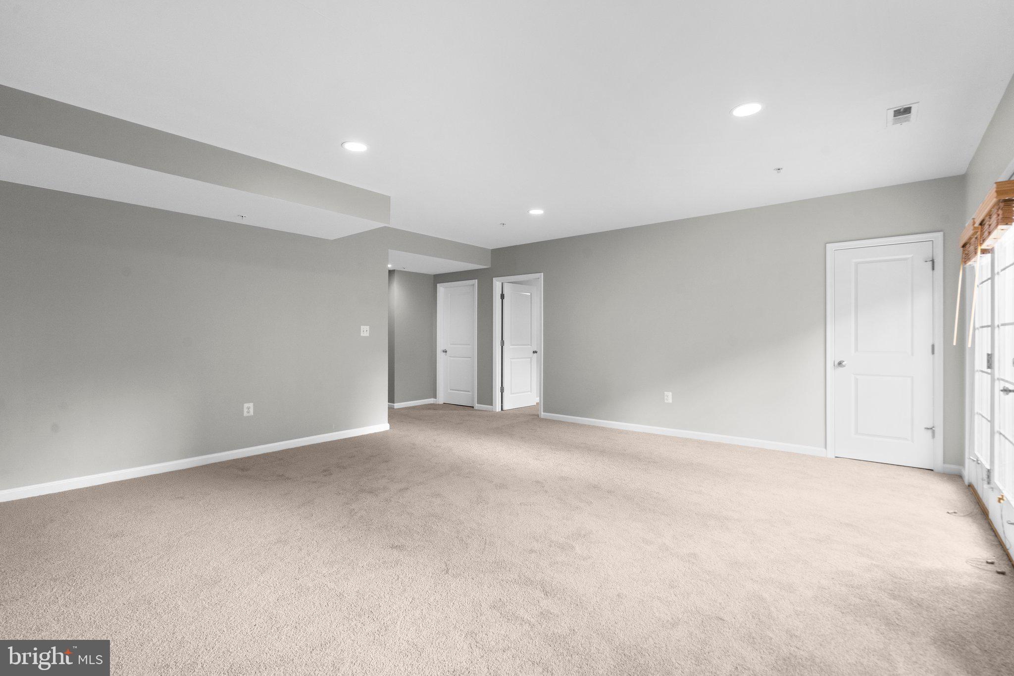 13221 Moonlight Trail Drive Silver Spring, MD 20906 - Photo 47 of 55 Recreation Room