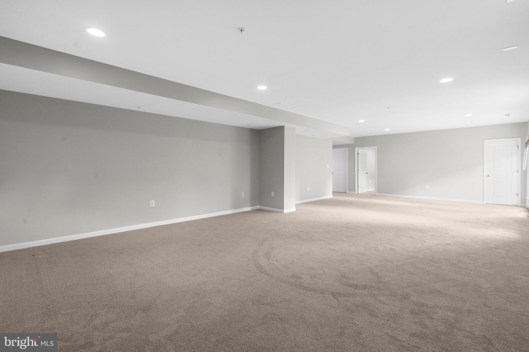 13221 Moonlight Trail Drive Silver Spring, MD 20906 - Photo 48 of 55 Recreation Room