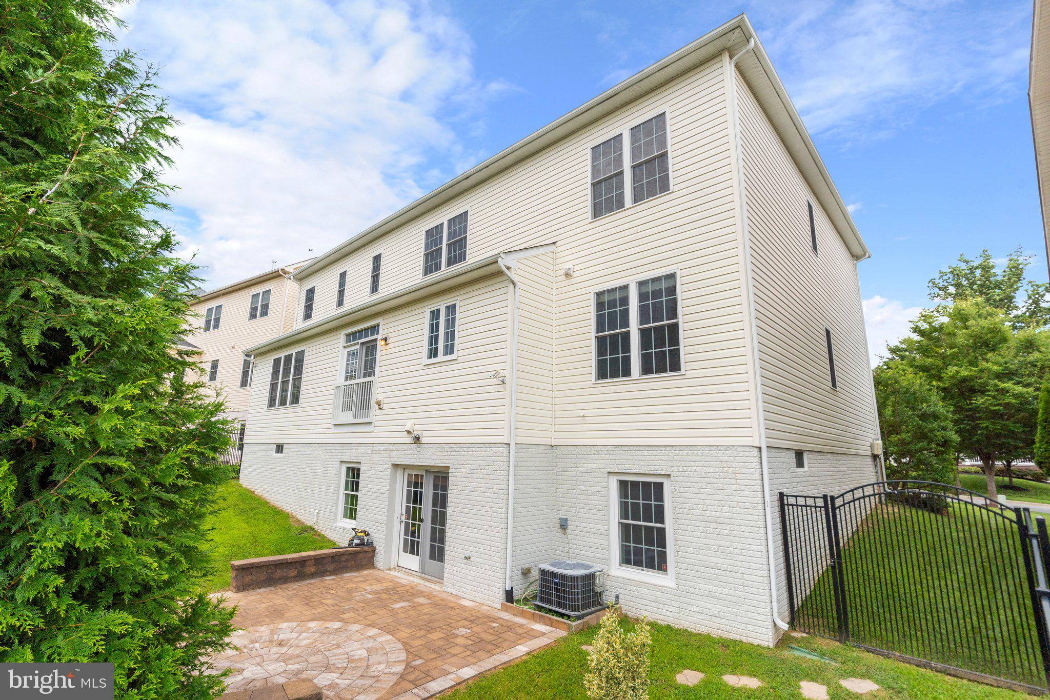 13221 Moonlight Trail Drive Silver Spring, MD 20906 - Photo 51 of 55