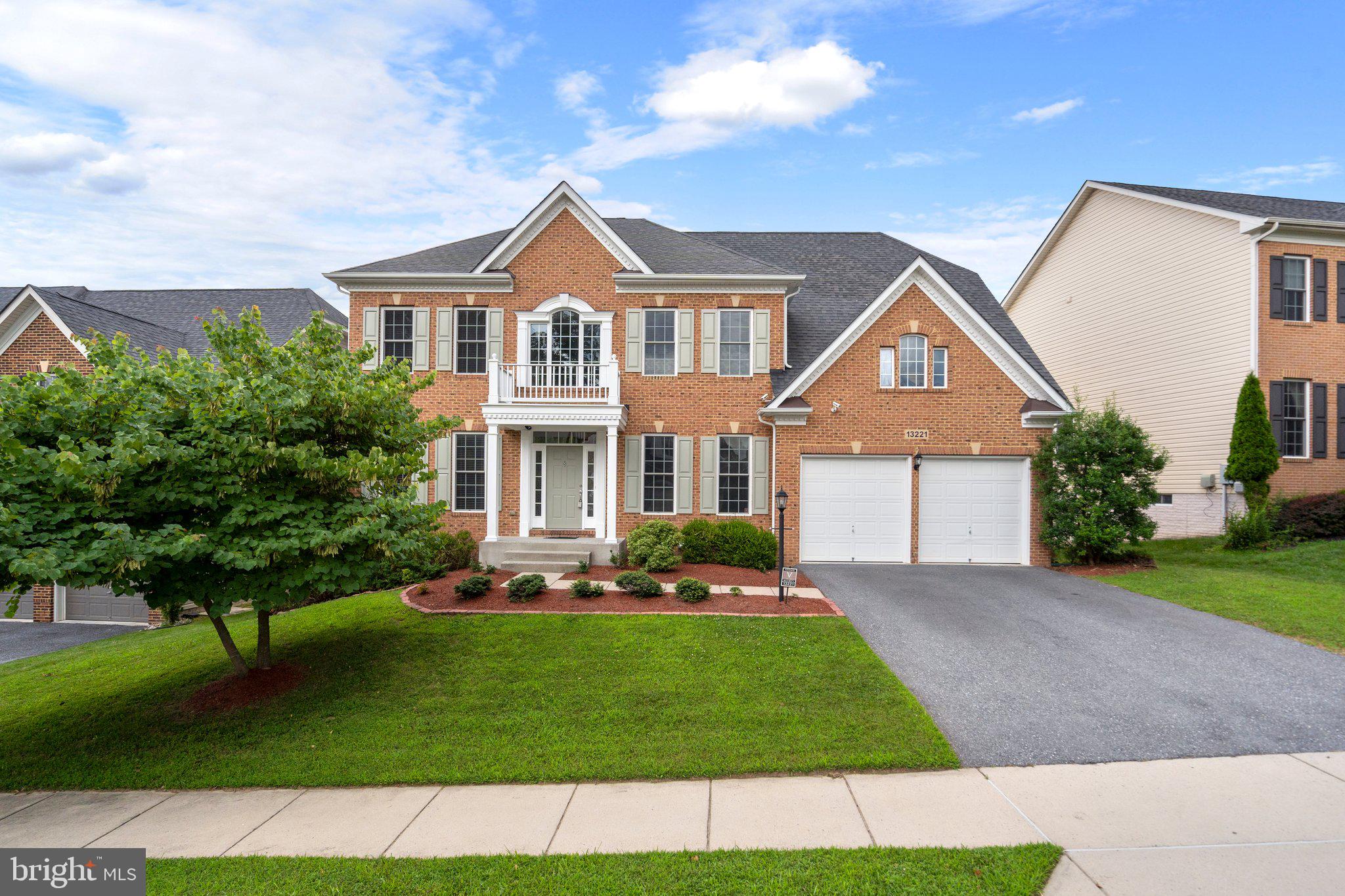 13221 Moonlight Trail Drive Silver Spring, MD 20906 - Photo 55 of 55