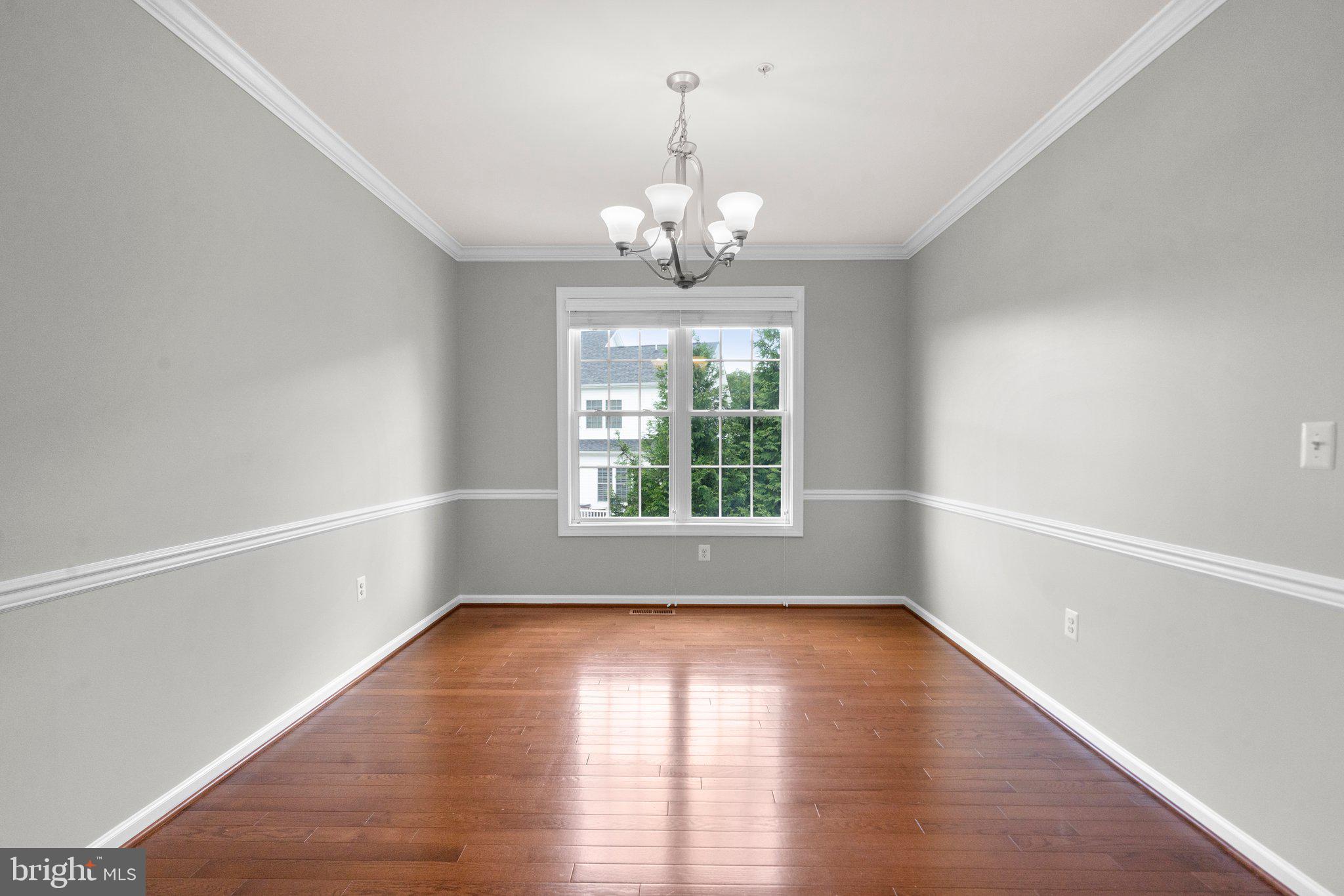 13221 Moonlight Trail Drive Silver Spring, MD 20906 - Photo 7 of 55 Dining Room