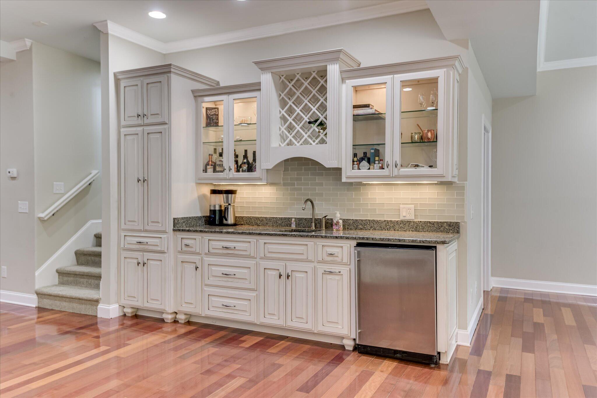 189 Foxhound Run Road Aiken, SC 29803 - Photo 45 of 81