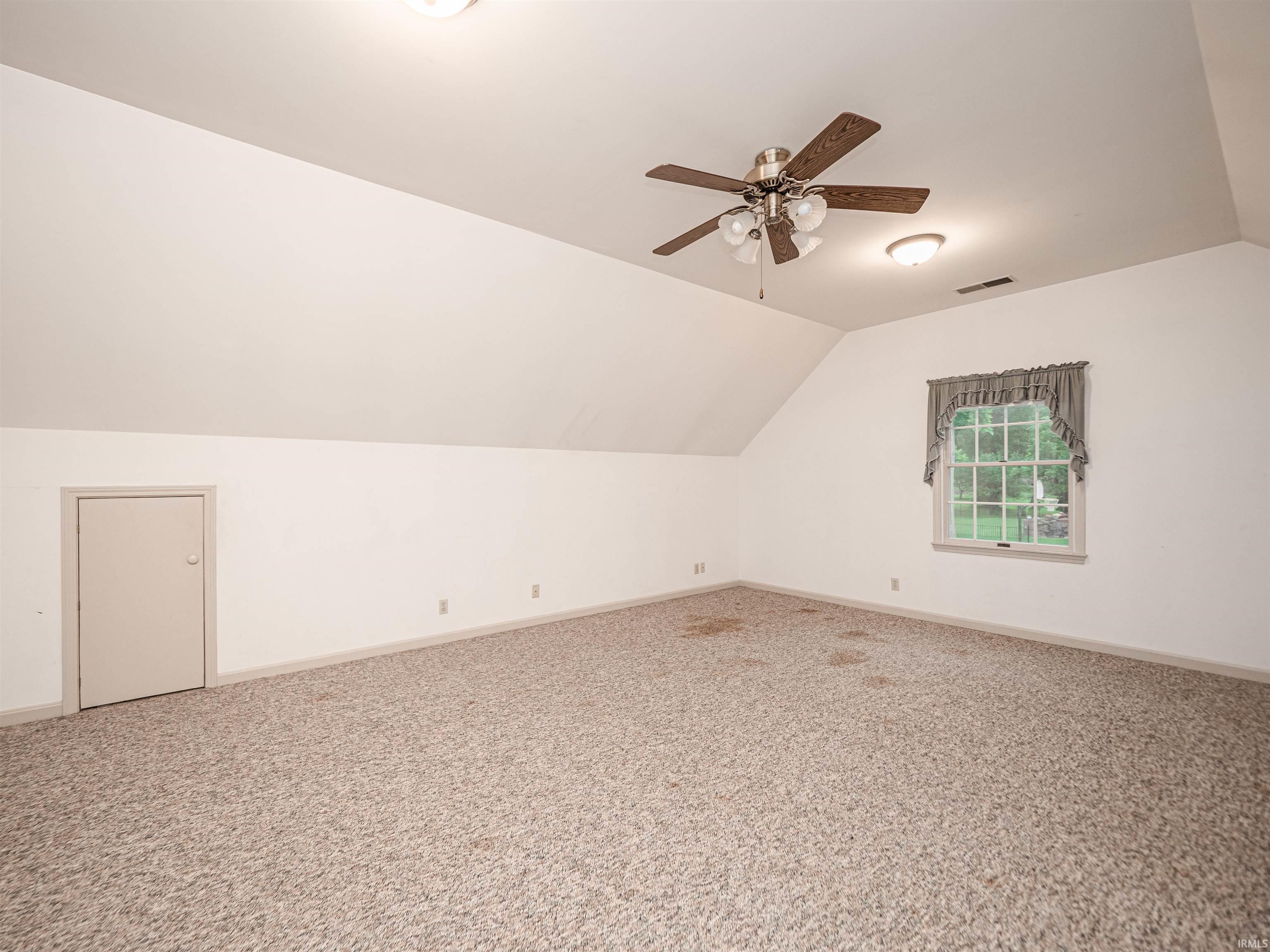 6616 Whetstone Road Evansville, IN 47711 - Photo 31 of 42