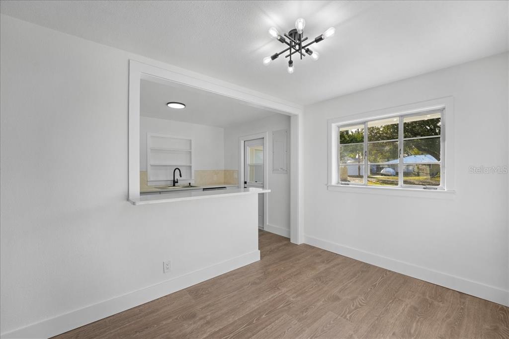 1406 28th Street West Bradenton, FL 34205 - Photo 18 of 38