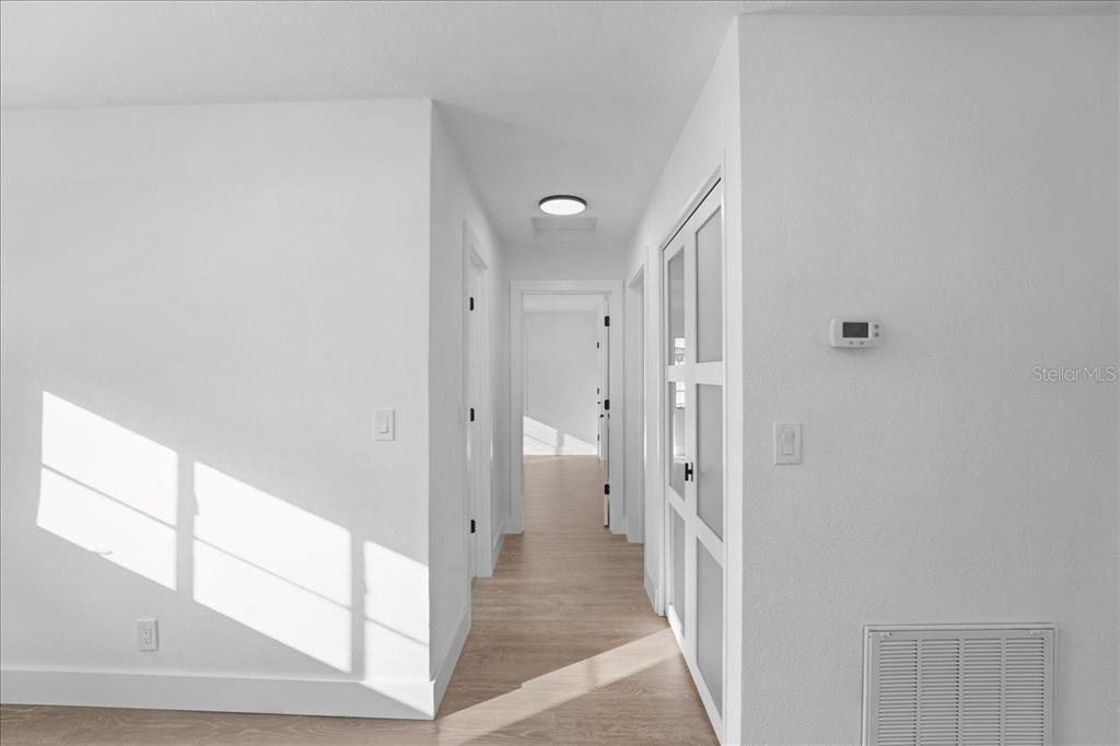 1406 28th Street West Bradenton, FL 34205 - Photo 19 of 38