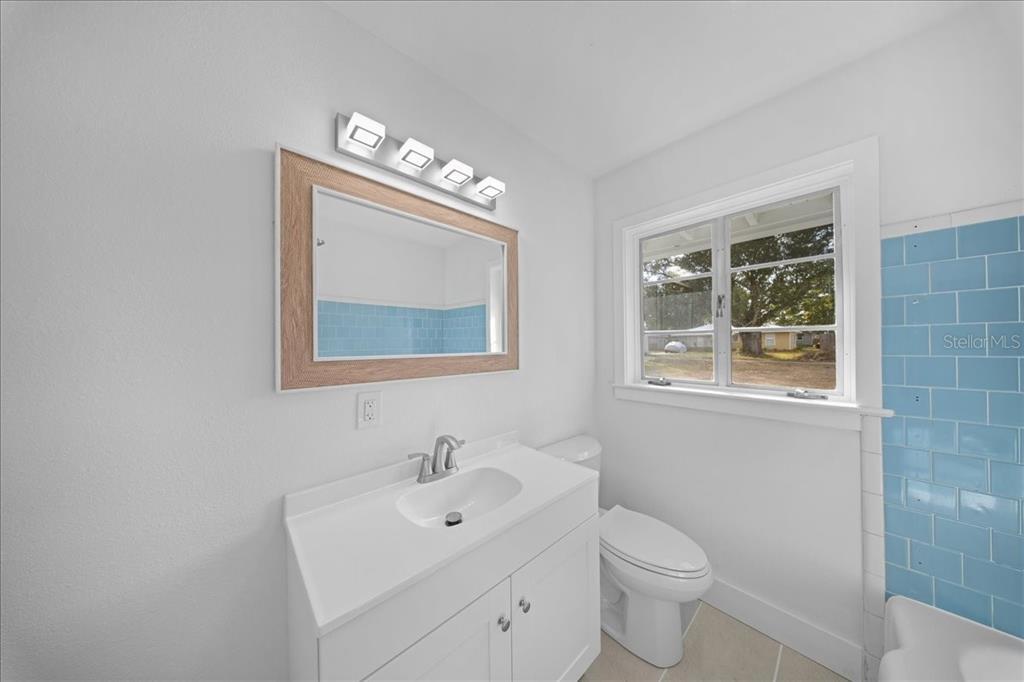 1406 28th Street West Bradenton, FL 34205 - Photo 21 of 38