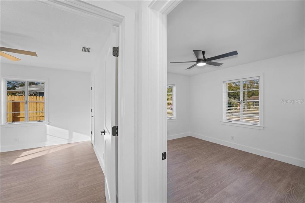 1406 28th Street West Bradenton, FL 34205 - Photo 23 of 38