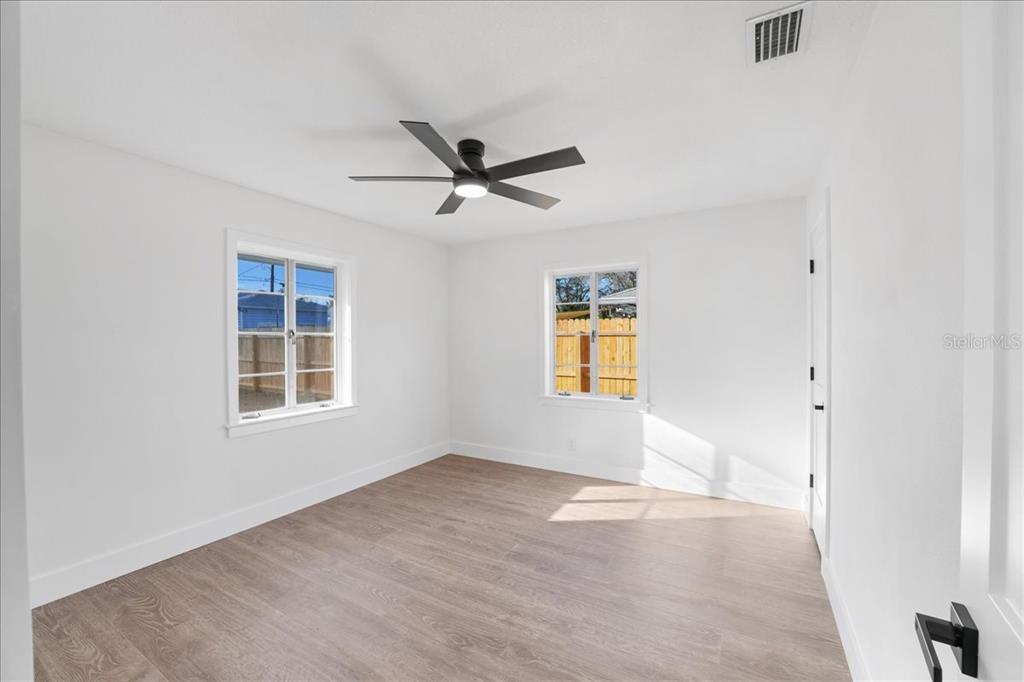 1406 28th Street West Bradenton, FL 34205 - Photo 24 of 38