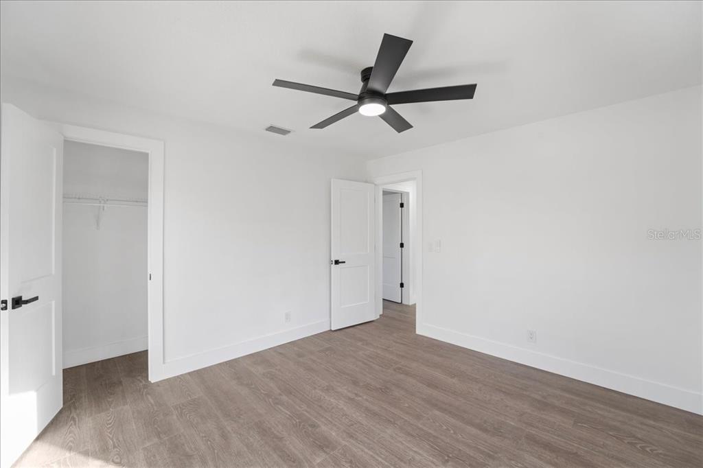 1406 28th Street West Bradenton, FL 34205 - Photo 25 of 38