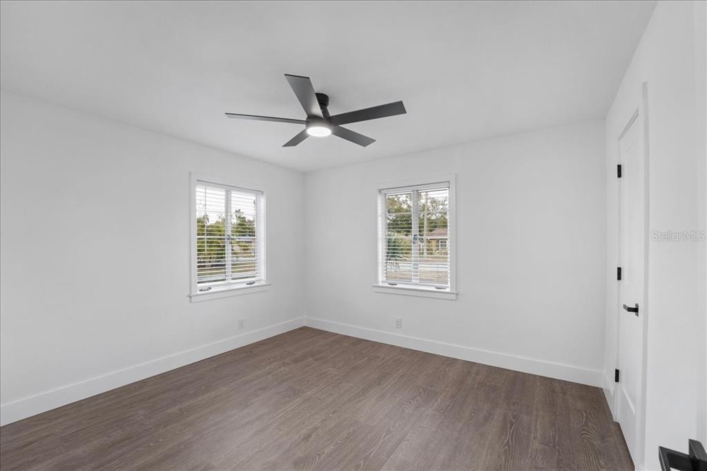 1406 28th Street West Bradenton, FL 34205 - Photo 26 of 38