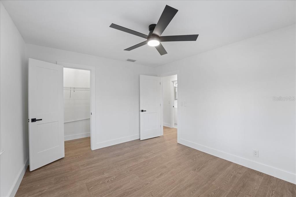 1406 28th Street West Bradenton, FL 34205 - Photo 27 of 38