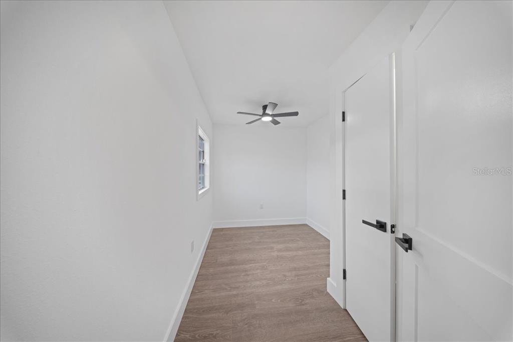 1406 28th Street West Bradenton, FL 34205 - Photo 29 of 38